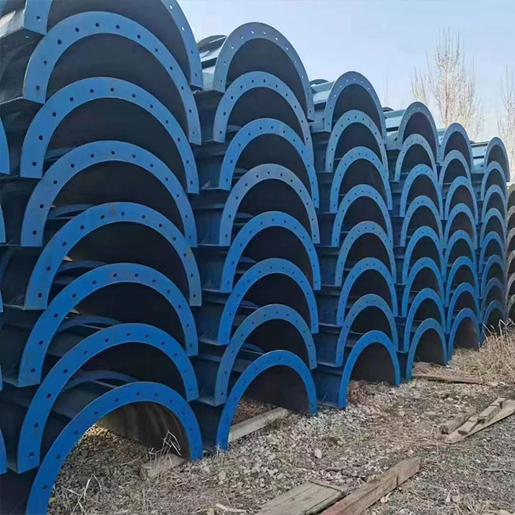 绵阳钢模板租赁